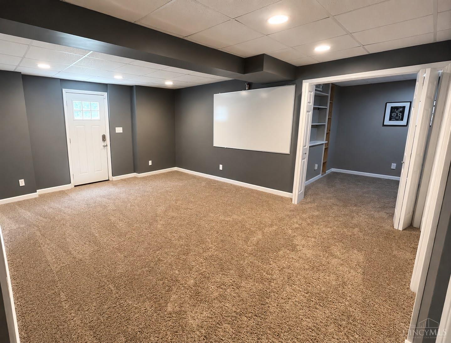 5491 Appaloosa Circle, Hamilton Twp, OH, 45152 — photo 10