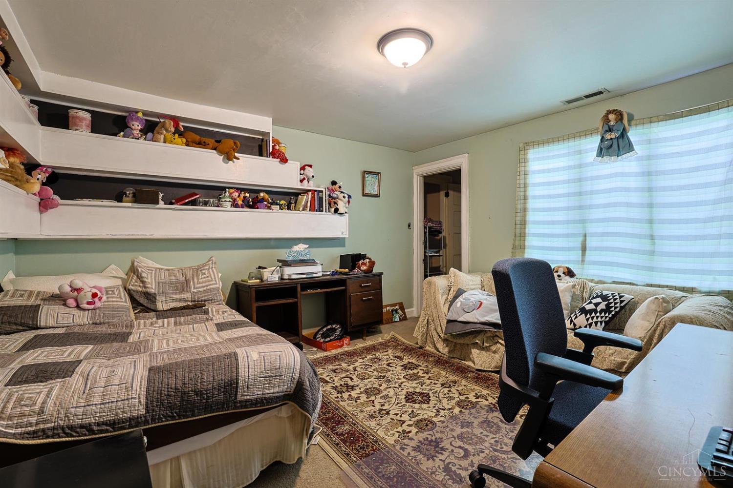 5940 Ambassador Court, Fairfield, OH, 45014 — photo 32