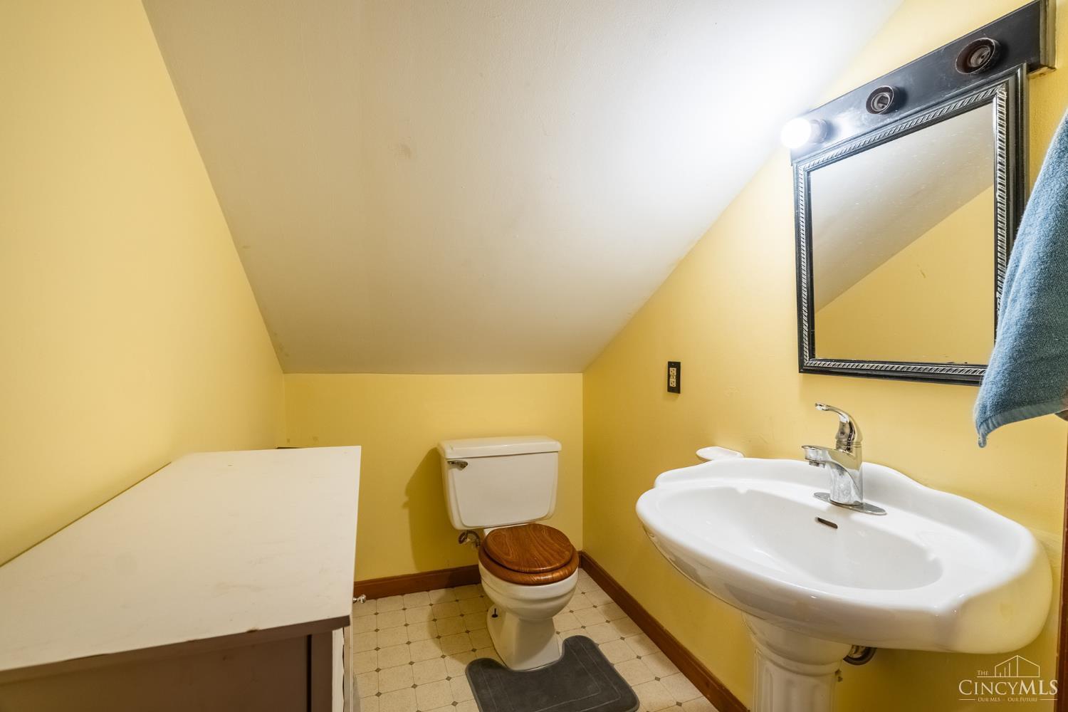 4847 Union Road, Moraine, OH, 45342 — photo 12