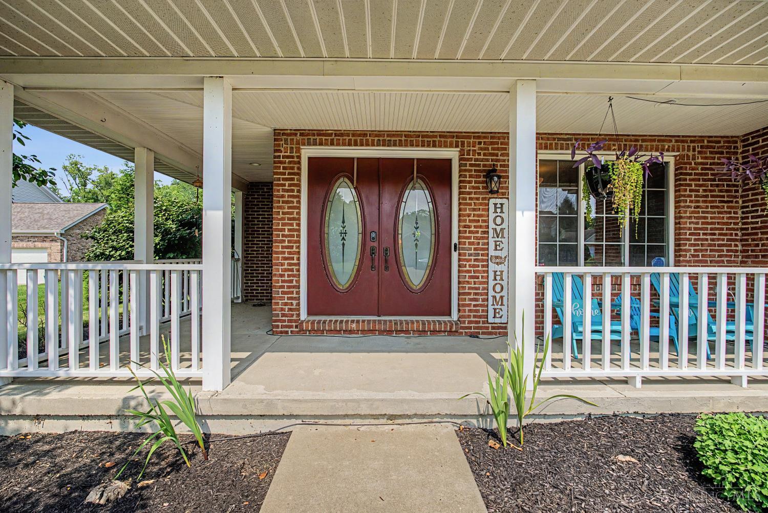 552 Virginia Lane, Union Twp, OH, 45244 — photo 4