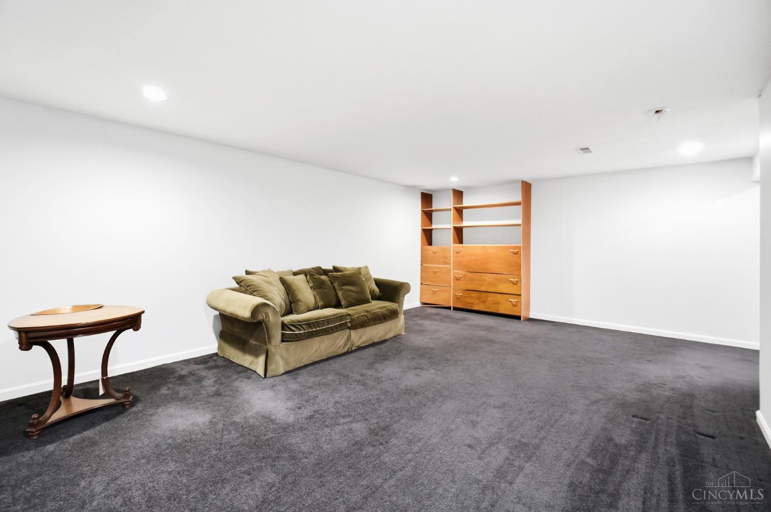 6439 Pinehurst Lane, Mason, OH, 45040 — photo 54