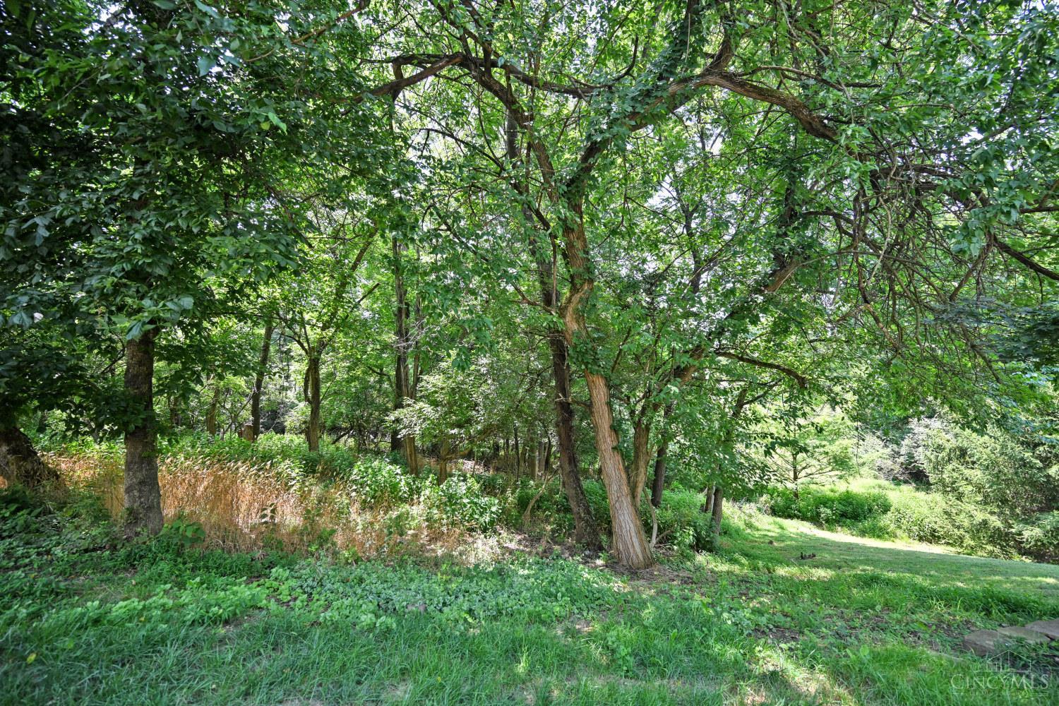 7903 Tall Timbers Drive, Miami Twp, OH, 45052 — photo 26