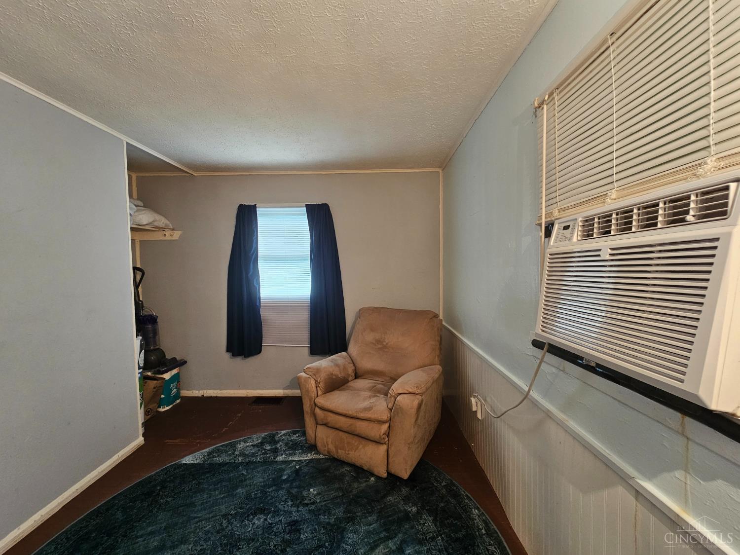 4728 Kirby Avenue, Cincinnati, OH, 45223 — photo 11