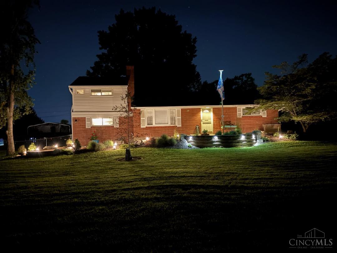 4656 Old Beechwood Road, Union Twp, OH, 45244 — photo 3