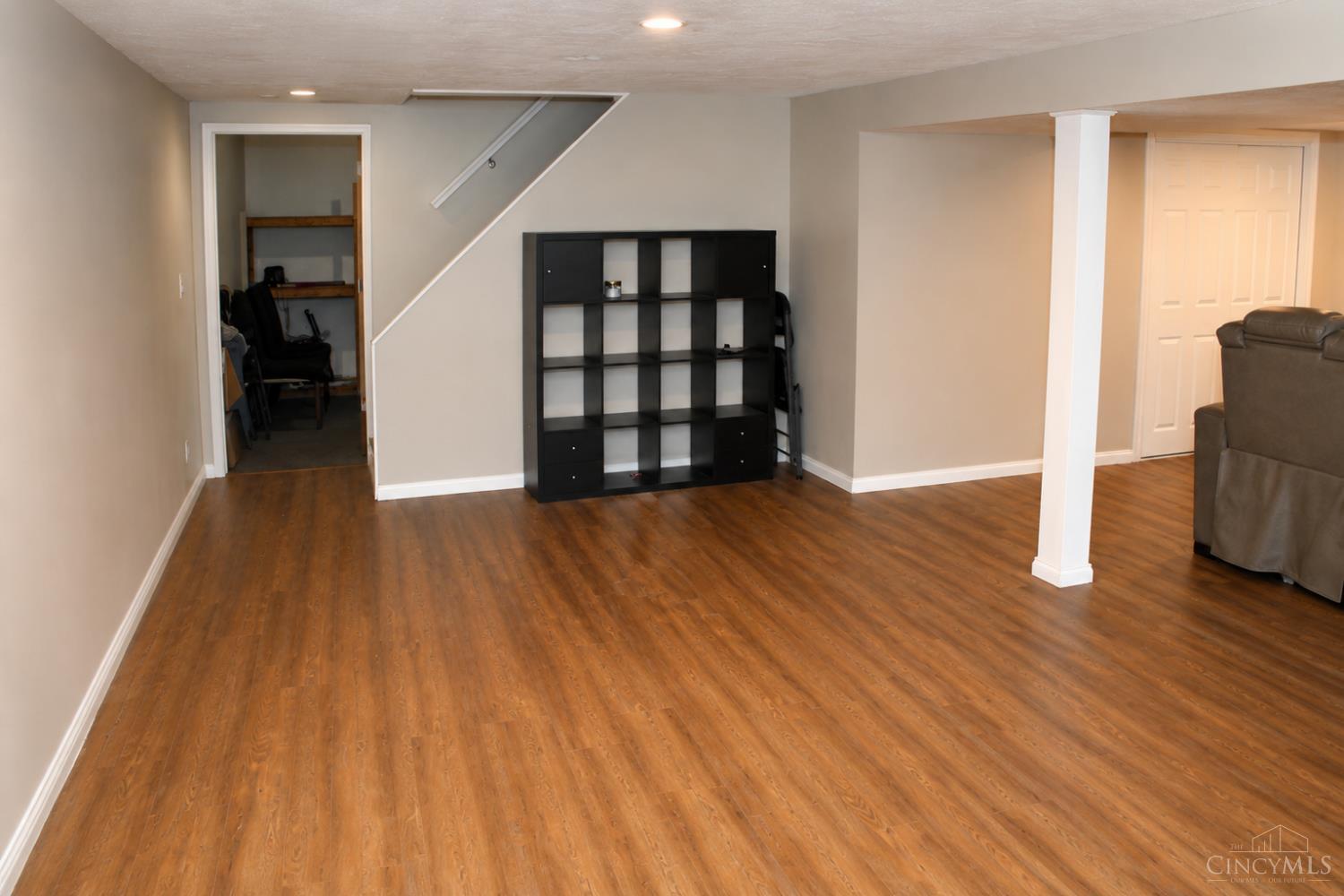 7905 Strawberry Hill Lane, Deerfield Twp., OH, 45039 — photo 41