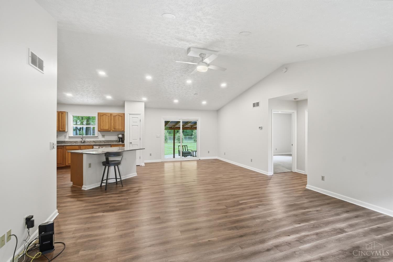 5th image of 10891 Pleasant Renner Rd, Harlan Twp, OH 45122 | MLS# 1887481