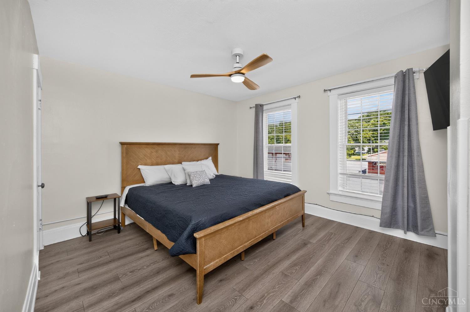 312 B Street, Hamilton, OH, 45013 — photo 28