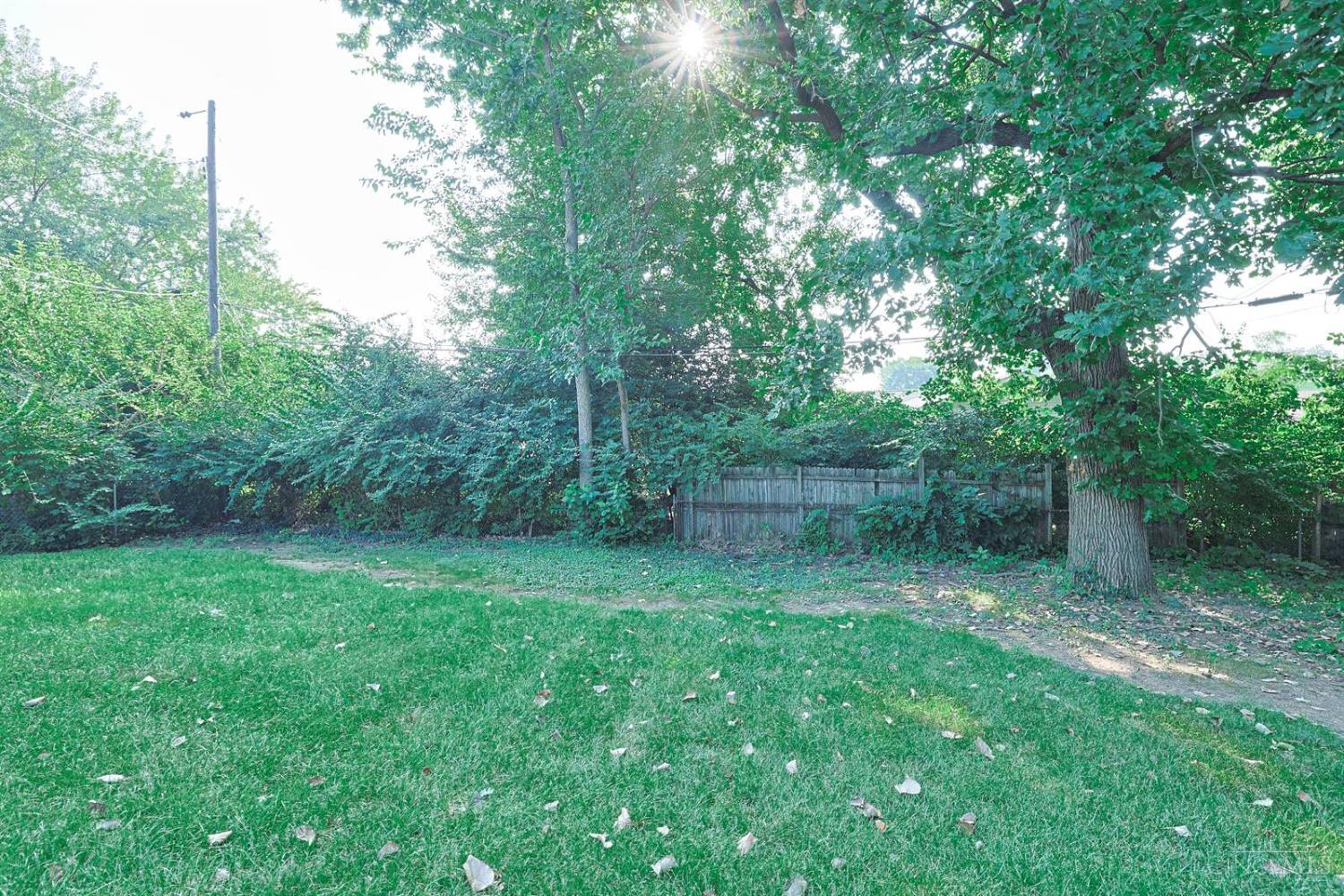 1307 Park Drive, Middletown, OH, 45044 — photo 30