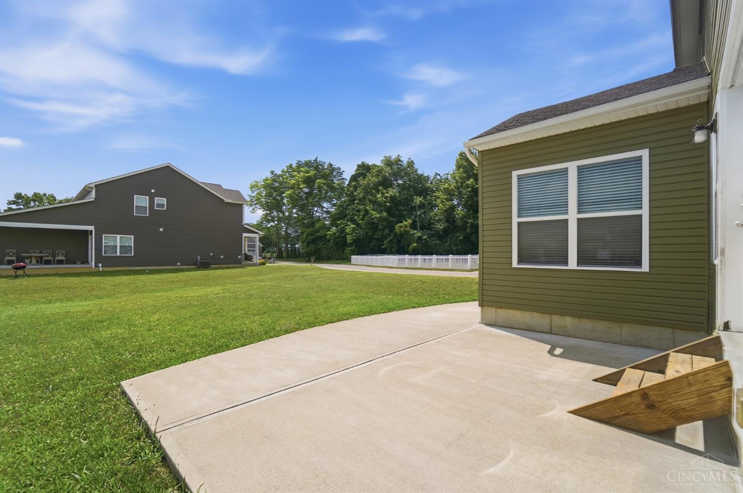 5752 Rhode Island Avenue, Cincinnati, OH, 45237 — photo 60