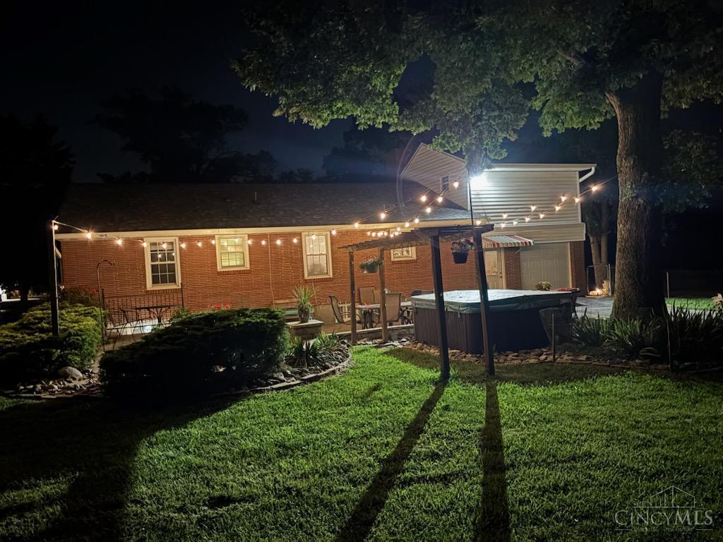 4656 Old Beechwood Road, Union Twp, OH, 45244 — photo 11