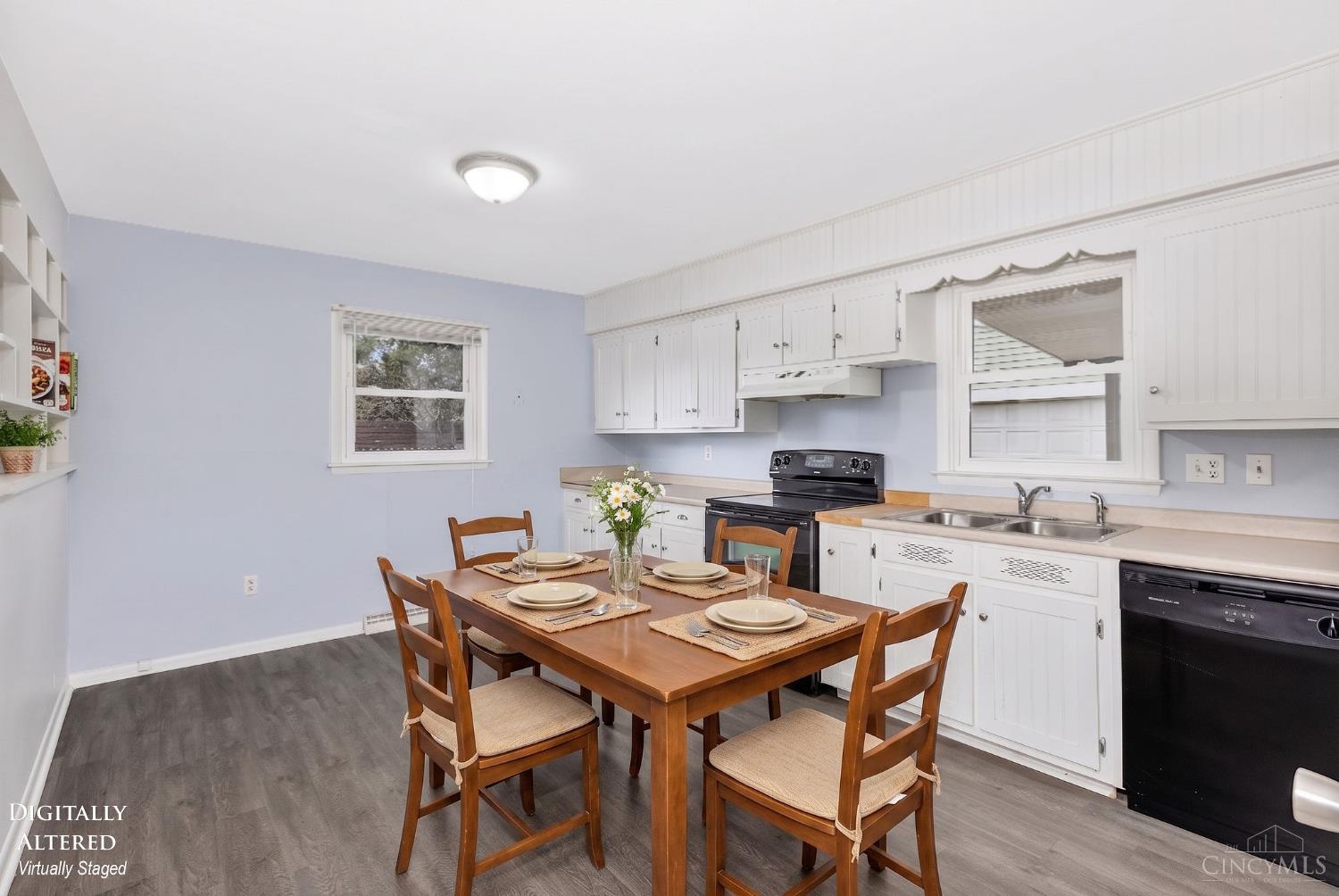 900 Orchard Street, Middletown, OH, 45044 — photo 16