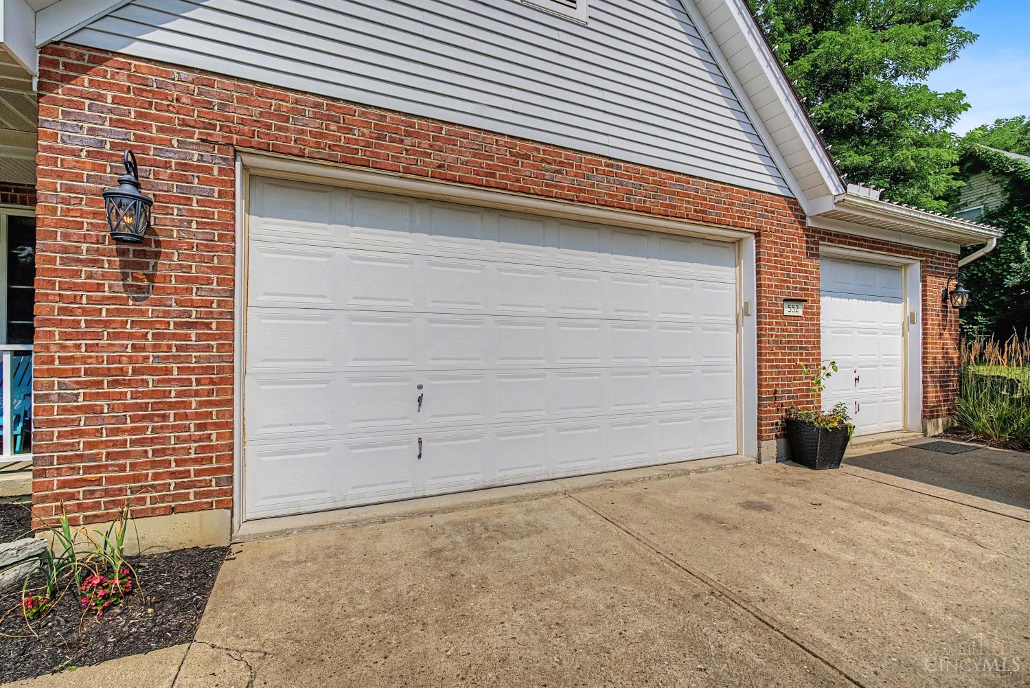 552 Virginia Lane, Union Twp, OH, 45244 — photo 3