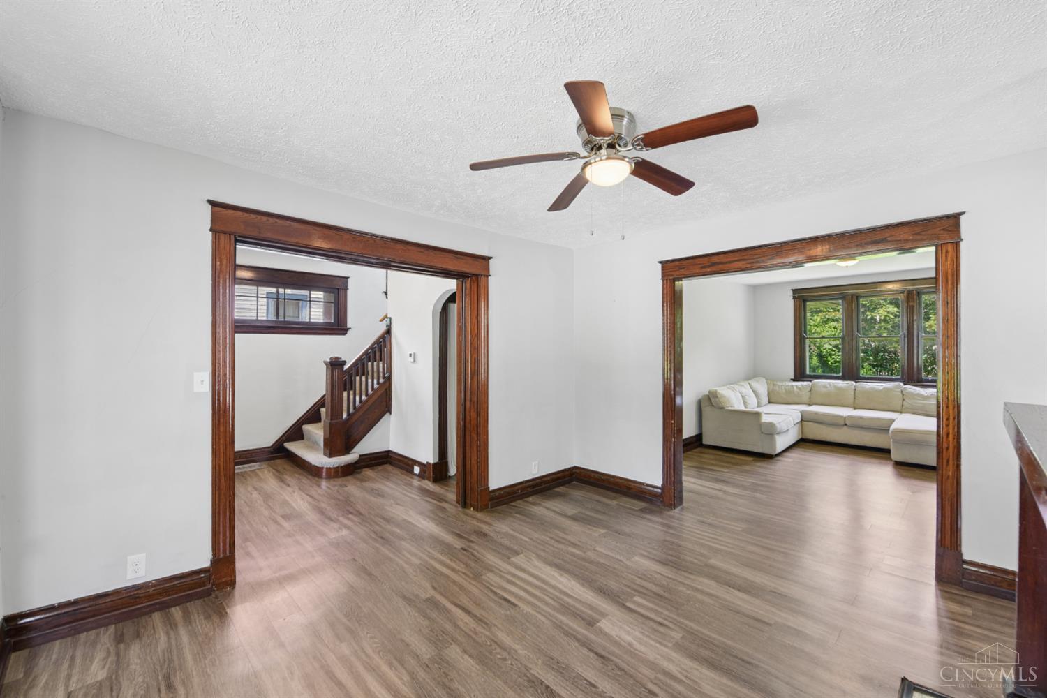 1906 Mentor Avenue, Norwood, OH, 45212 — photo 4