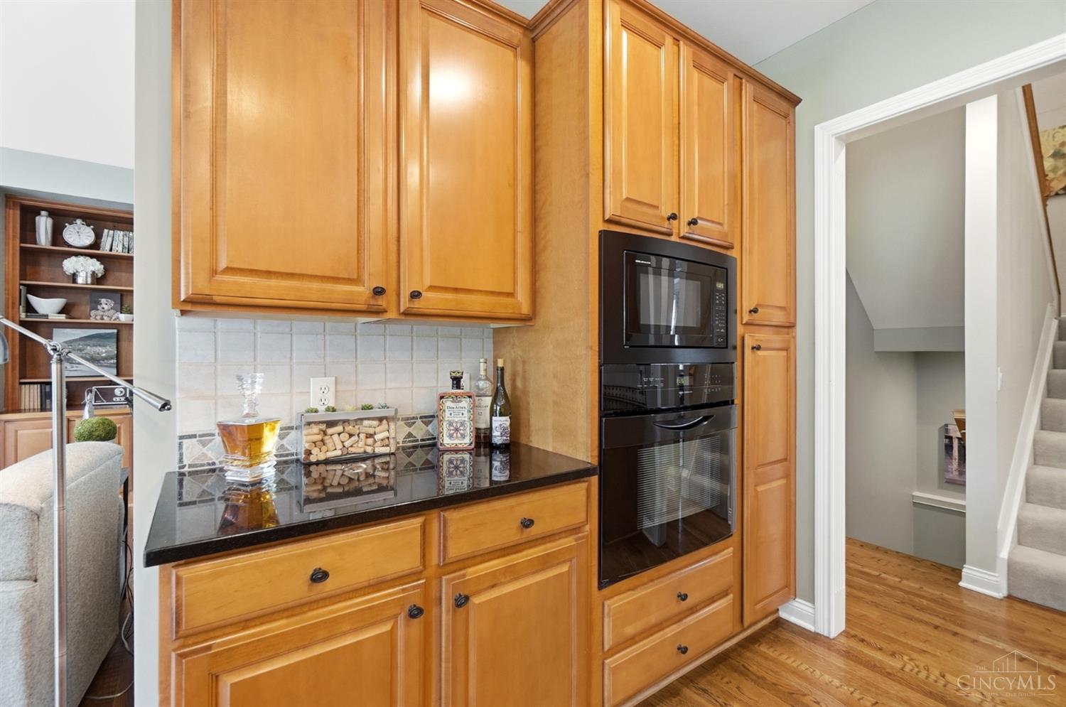 819 River Forest Drive, Hamilton Twp, OH, 45039 — photo 19