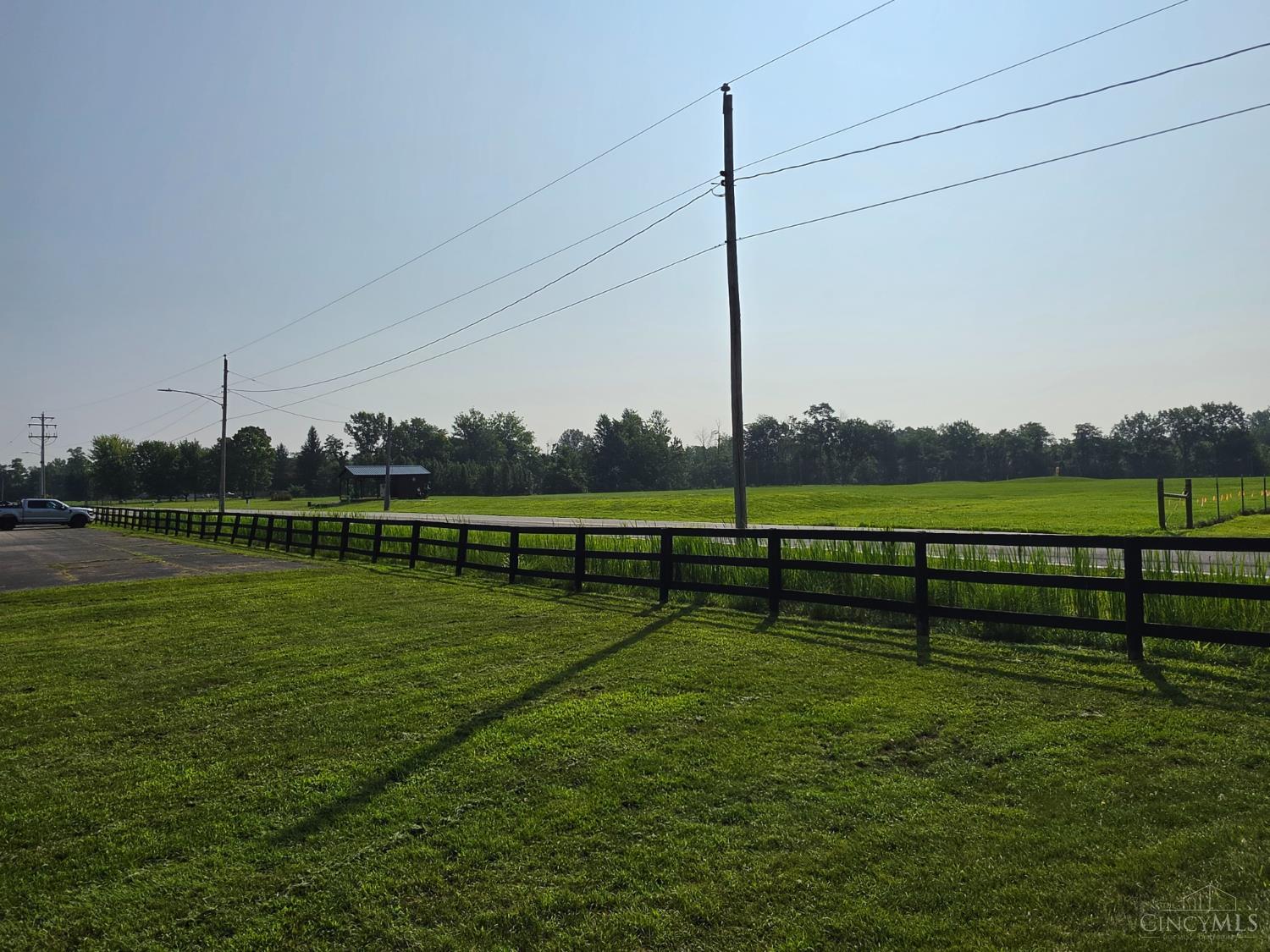 6151 St Rt 727, Wayne Twp, OH, 45122 — photo 9