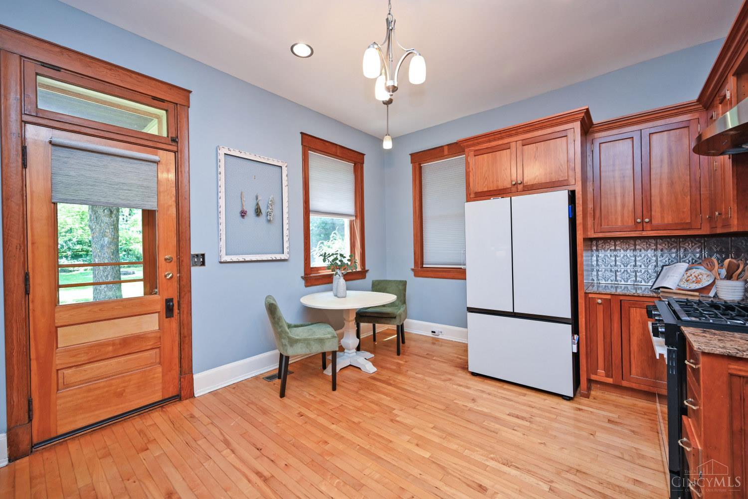 3321 Morrison Avenue, Cincinnati, OH, 45220 — photo 26
