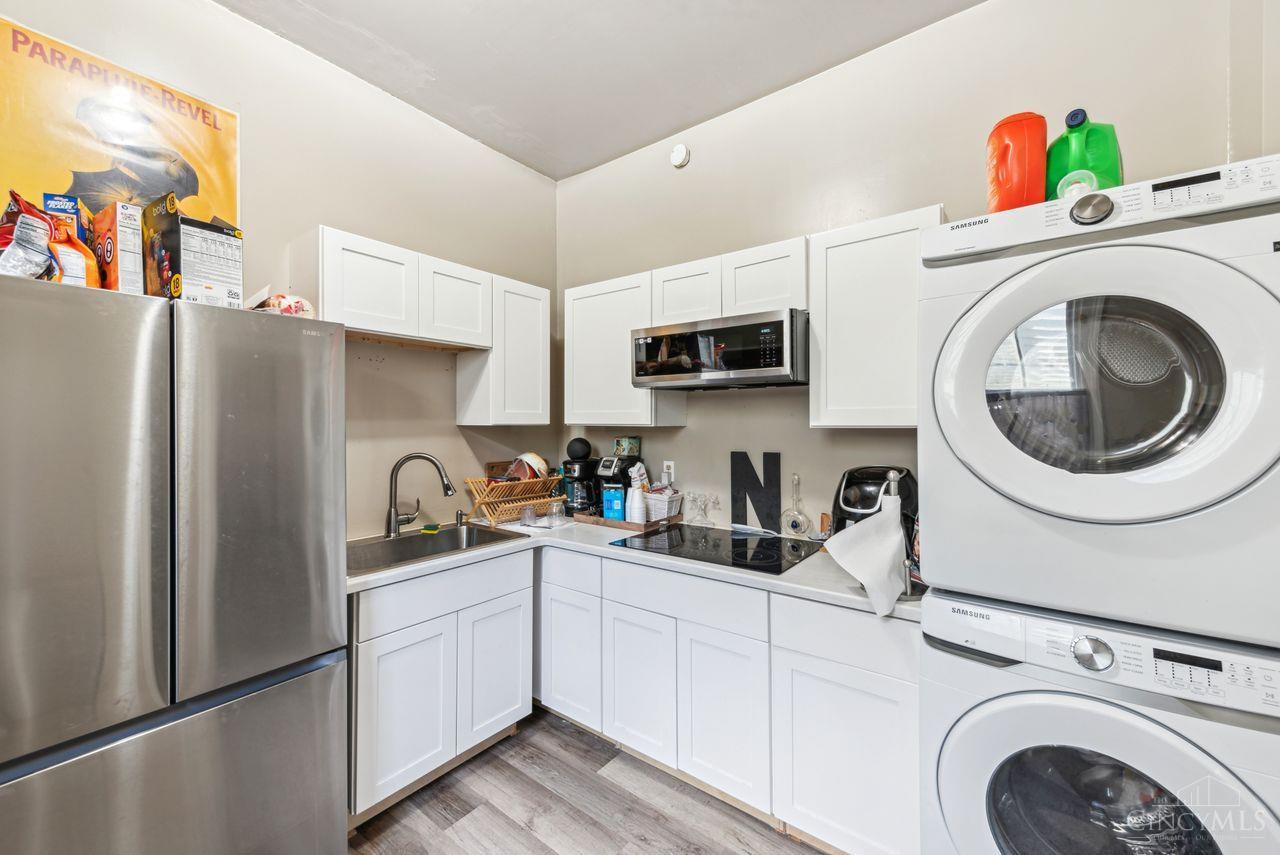 830 York Street, Cincinnati, OH, 45214 — photo 9