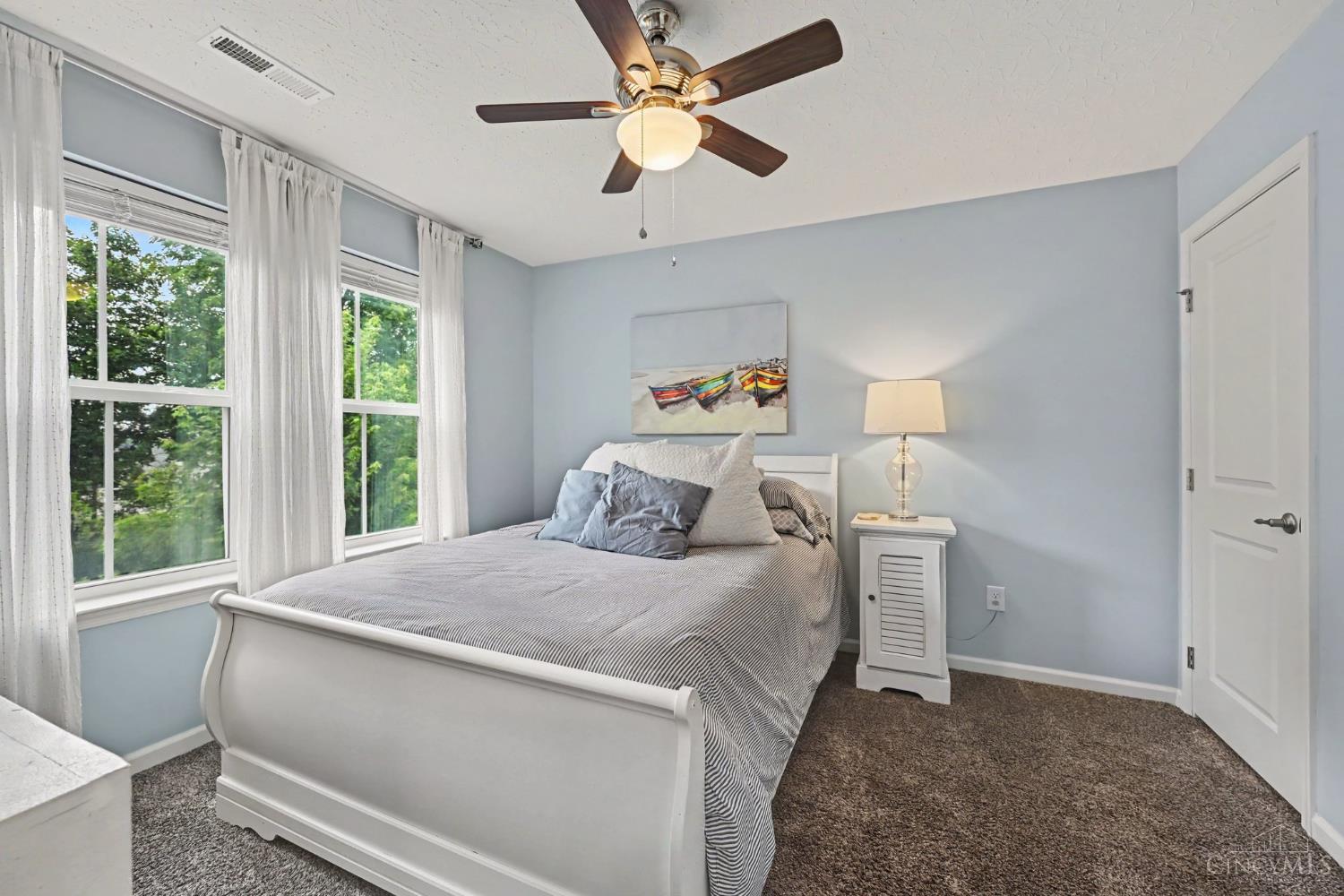 5951 Anmer Court, Liberty Twp, OH, 45044 — photo 22