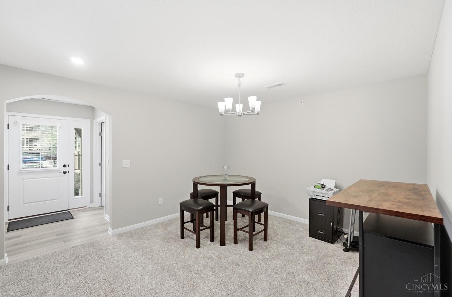 653 Tradition Ridge, Union Twp, OH, 45245 — photo 31