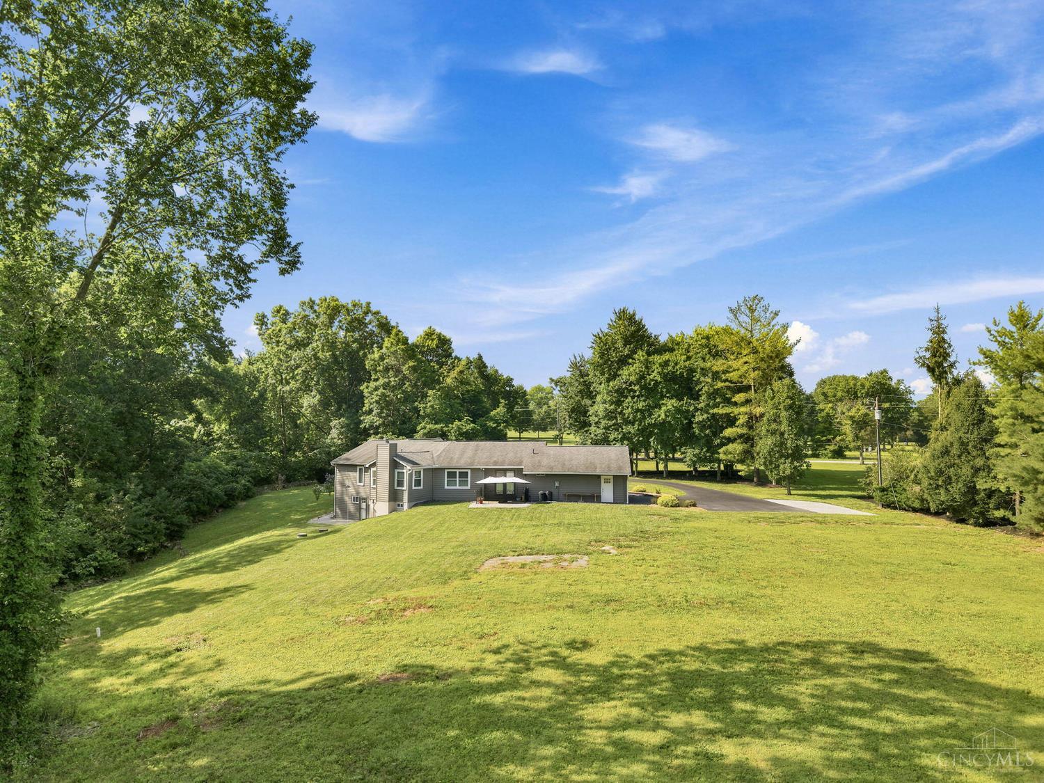 488 Green Road, Pierce Twp, OH, 45255 — photo 40