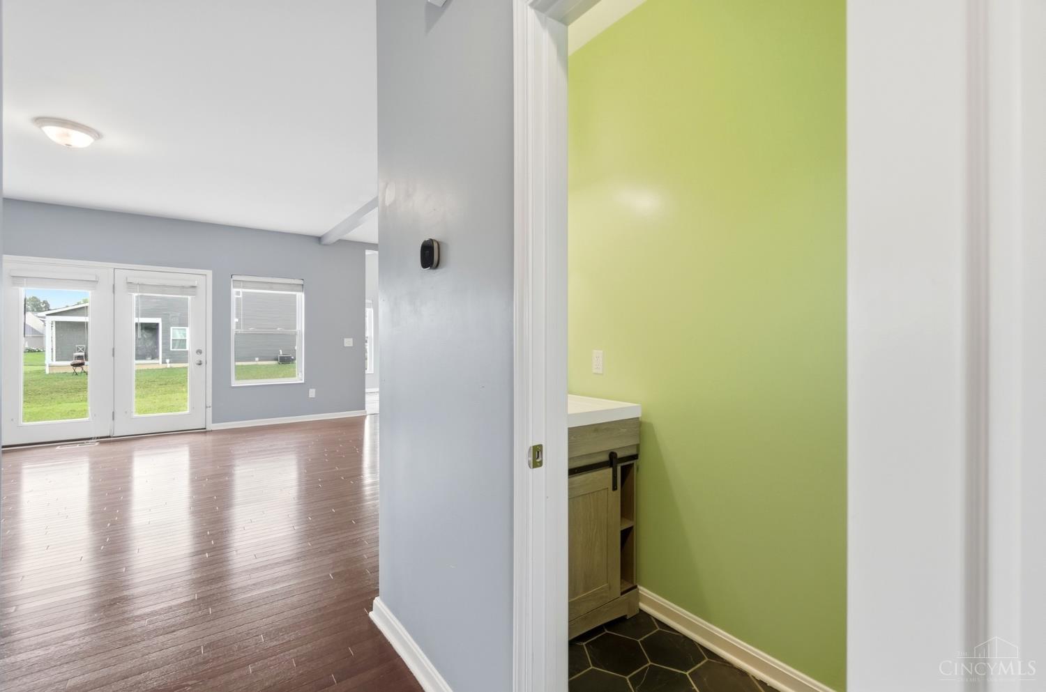 5752 Rhode Island Avenue, Cincinnati, OH, 45237 — photo 24