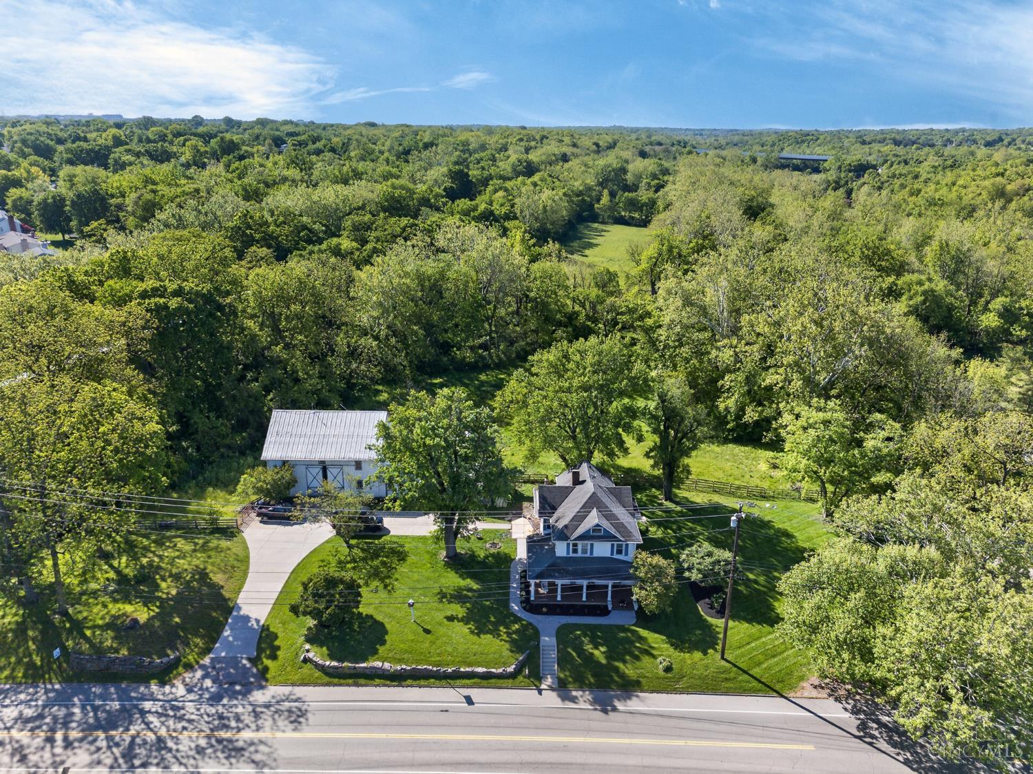 6401 Princeton Road, Liberty Twp, OH, 45011 — photo 6