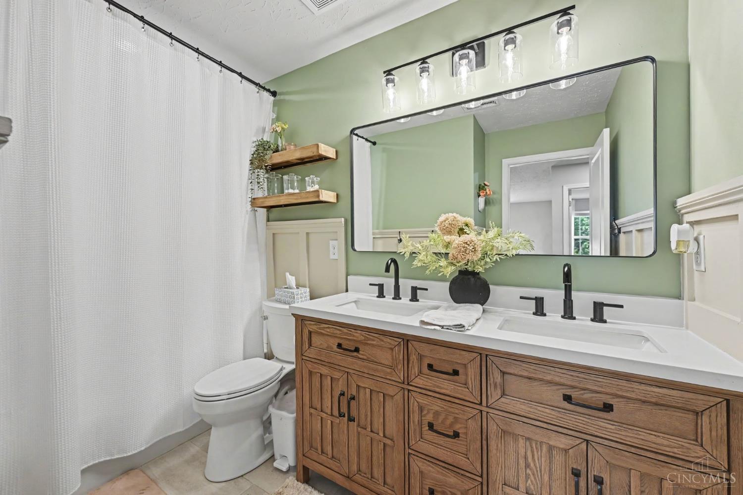 5951 Anmer Court, Liberty Twp, OH, 45044 — photo 23