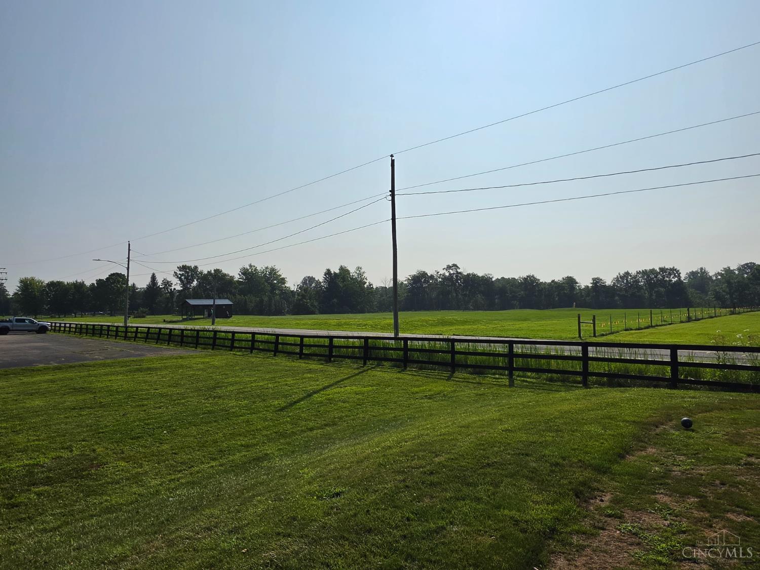 6151 St Rt 727, Wayne Twp, OH, 45122 — photo 7