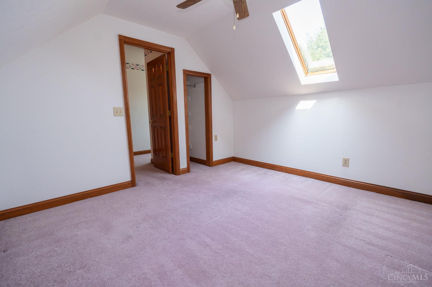 3232 McLean Road, Franklin Twp, OH, 45005 — photo 37