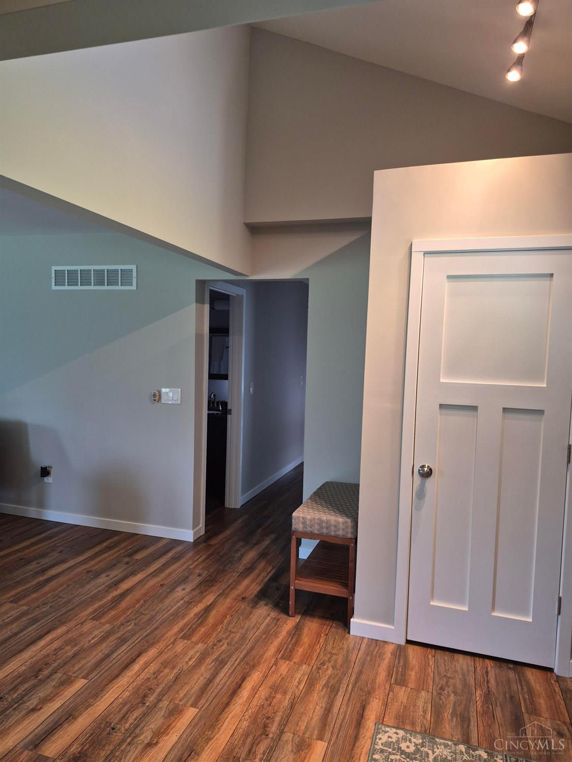 488 Green Road, Pierce Twp, OH, 45255 — photo 13