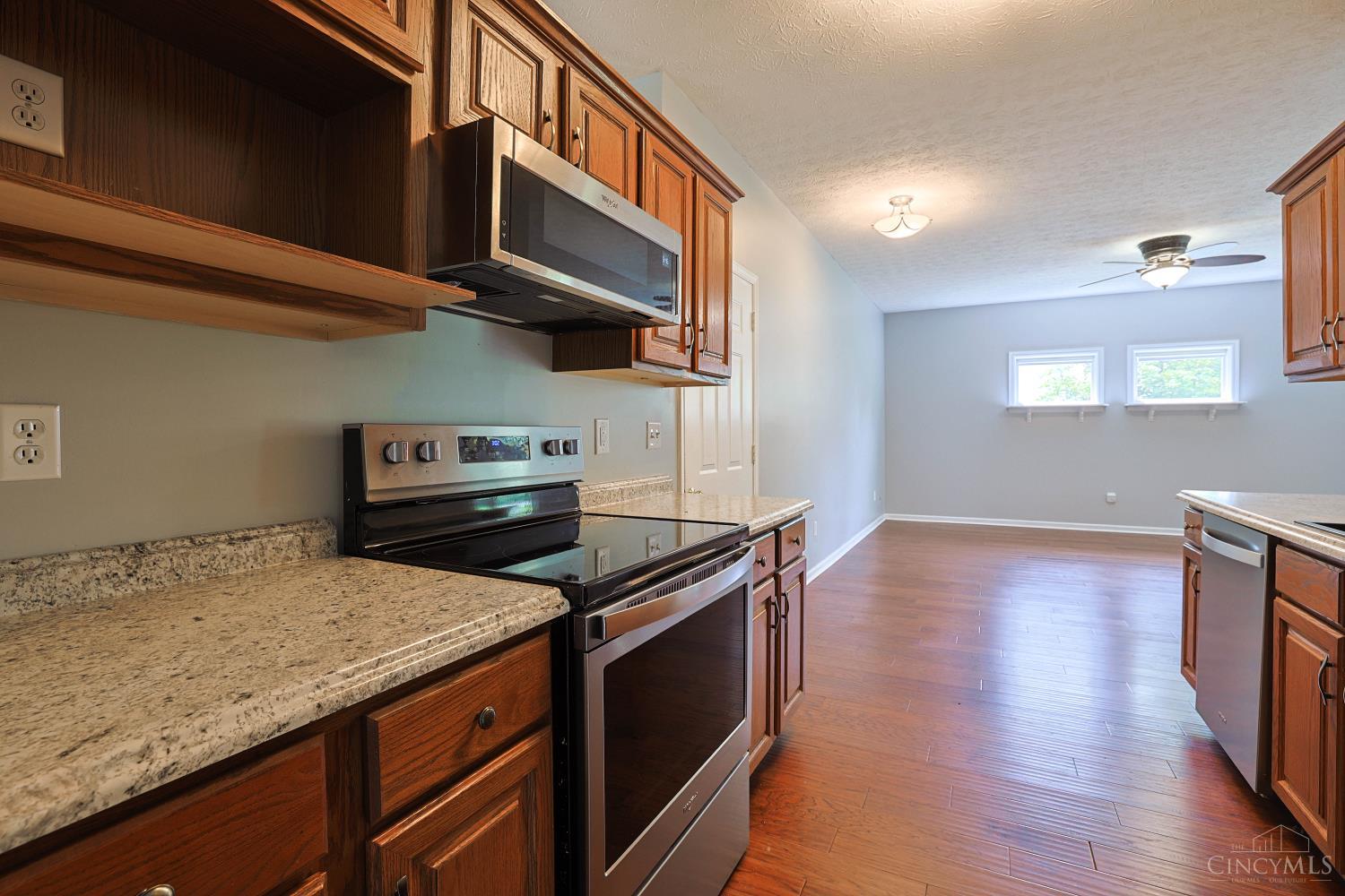 1208 Mals Way, Miamisburg, OH, 45342 — photo 12