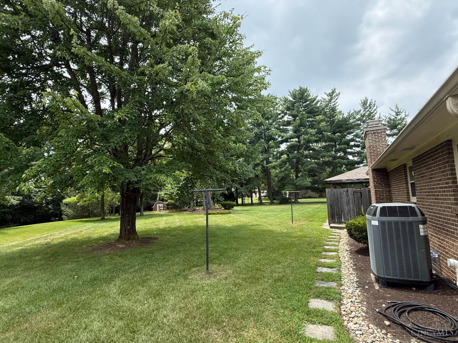 3012 Ash Court, Mason, OH, 45040 — photo 45