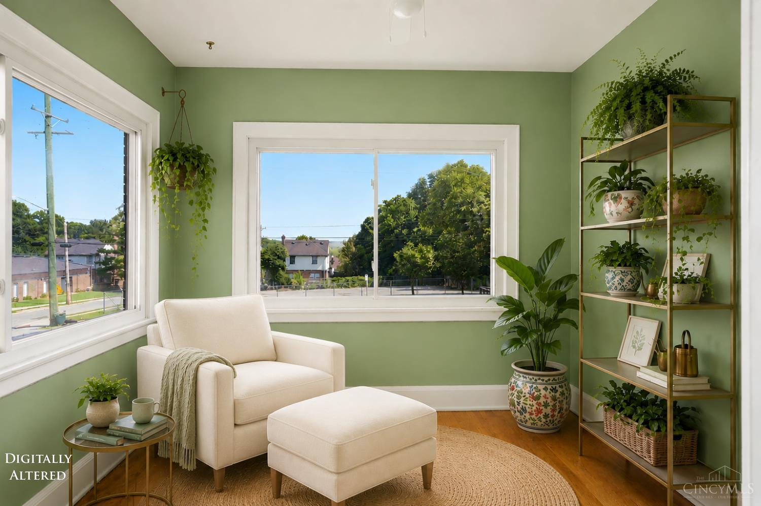 3417 Glenway Avenue, Cincinnati, OH, 45205 — photo 10