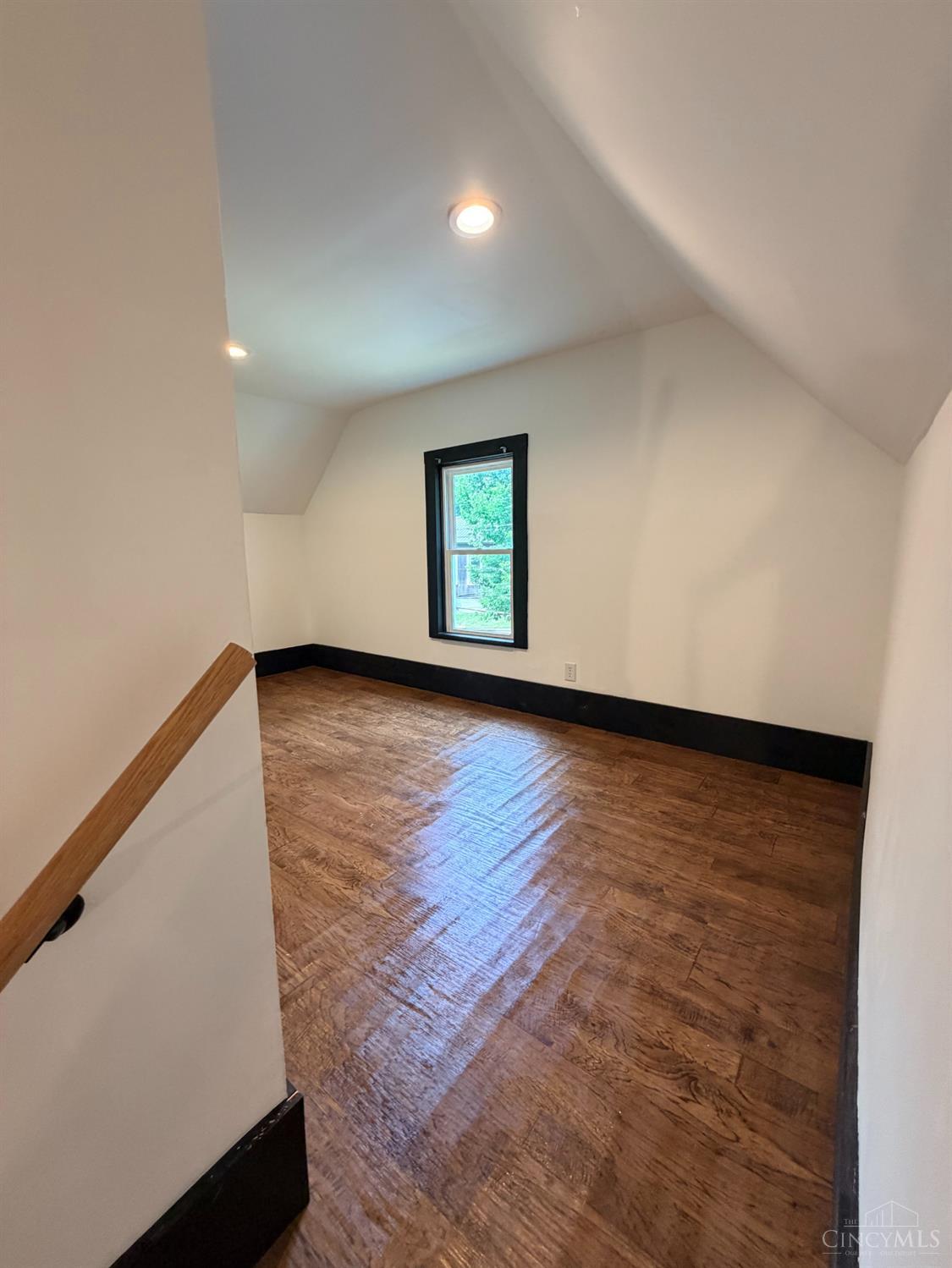 110 Smith Street, Greenfield, OH, 45123 — photo 27