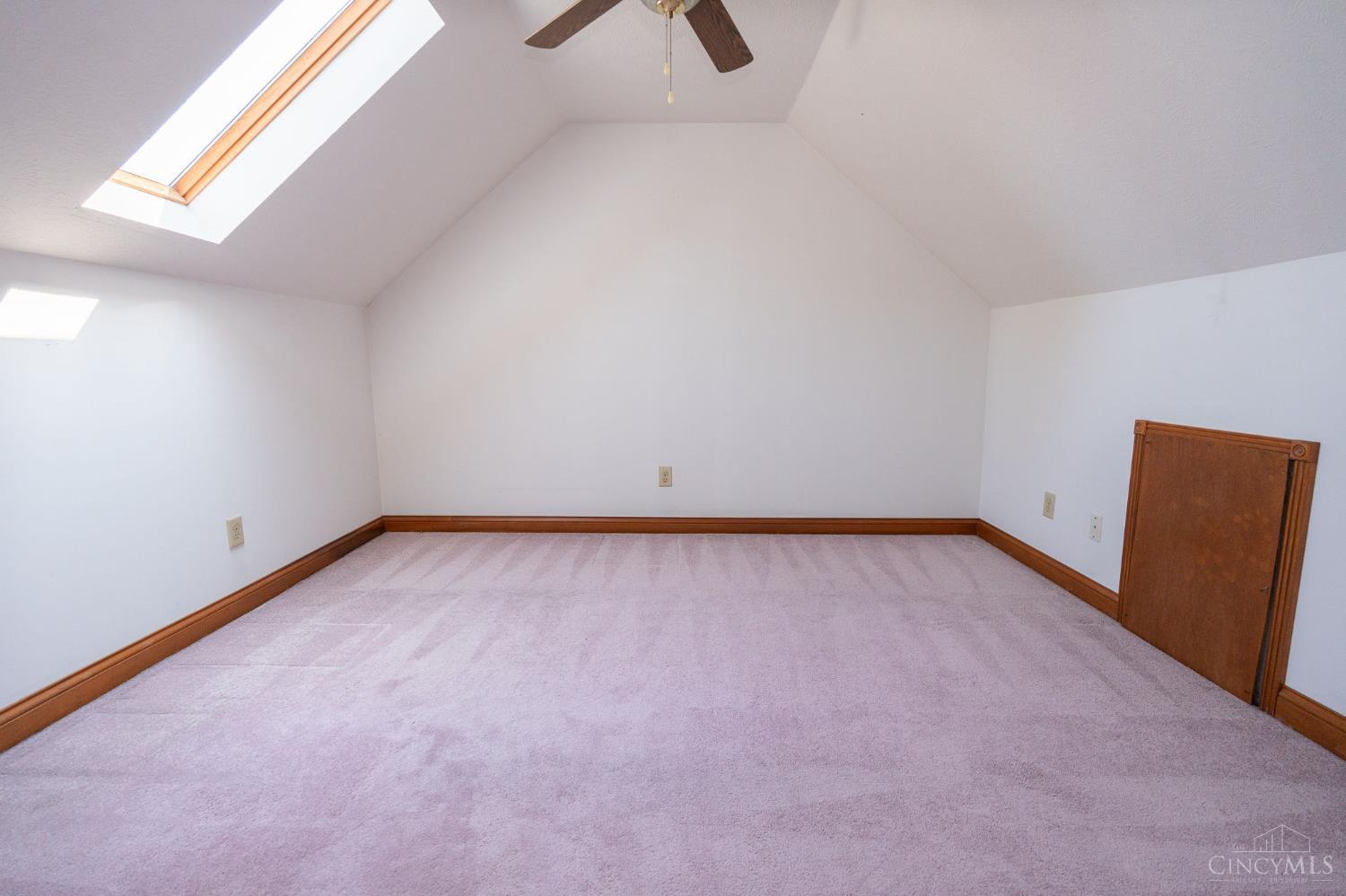 3232 McLean Road, Franklin Twp, OH, 45005 — photo 36