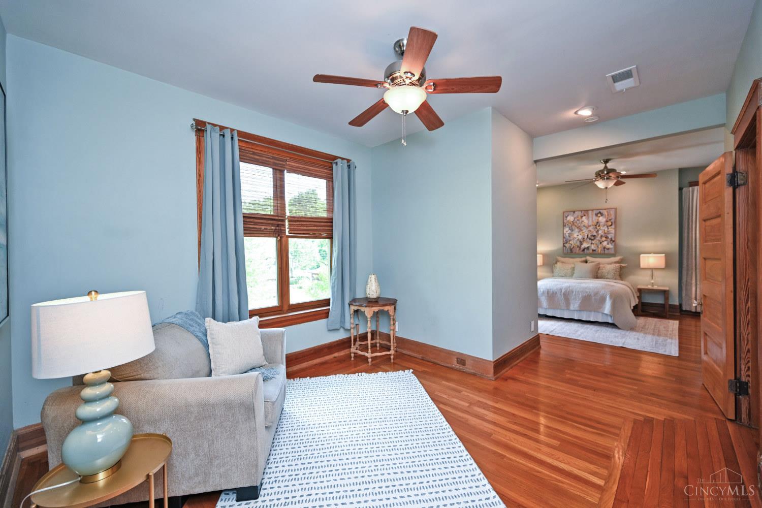 3321 Morrison Avenue, Cincinnati, OH, 45220 — photo 41