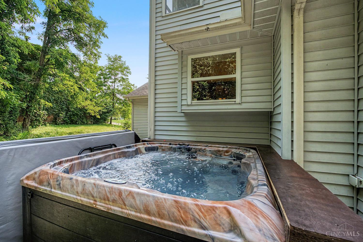 552 Virginia Lane, Union Twp, OH, 45244 — photo 51