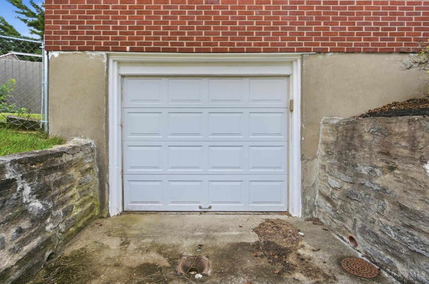 5745 Westgrove Drive, Green Twp, OH, 45248 — photo 55