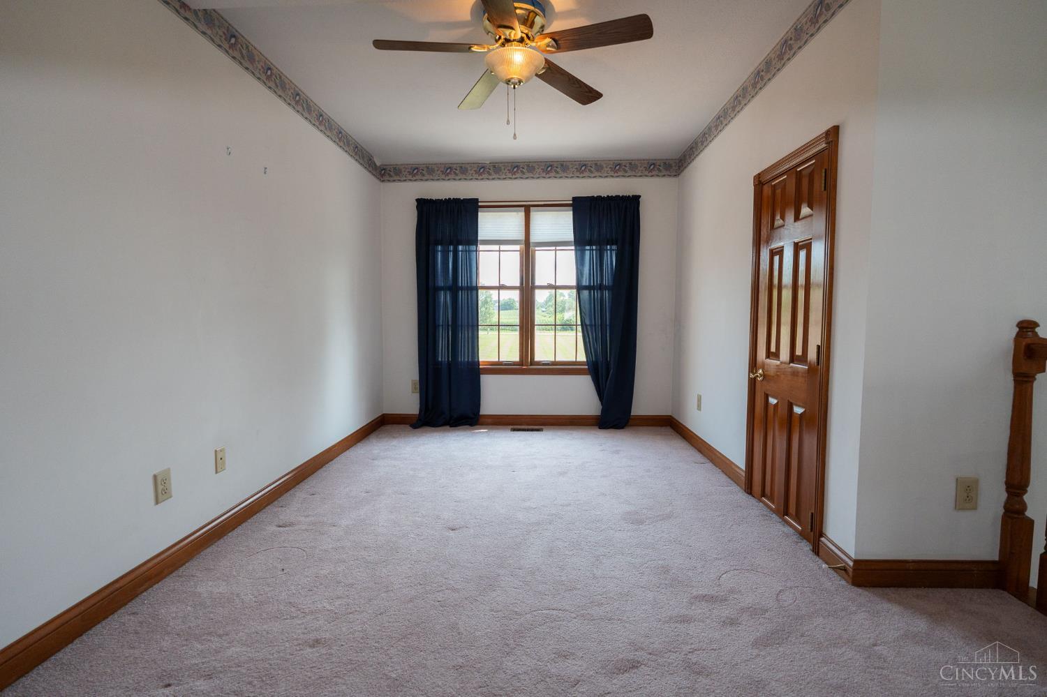 3232 McLean Road, Franklin Twp, OH, 45005 — photo 32