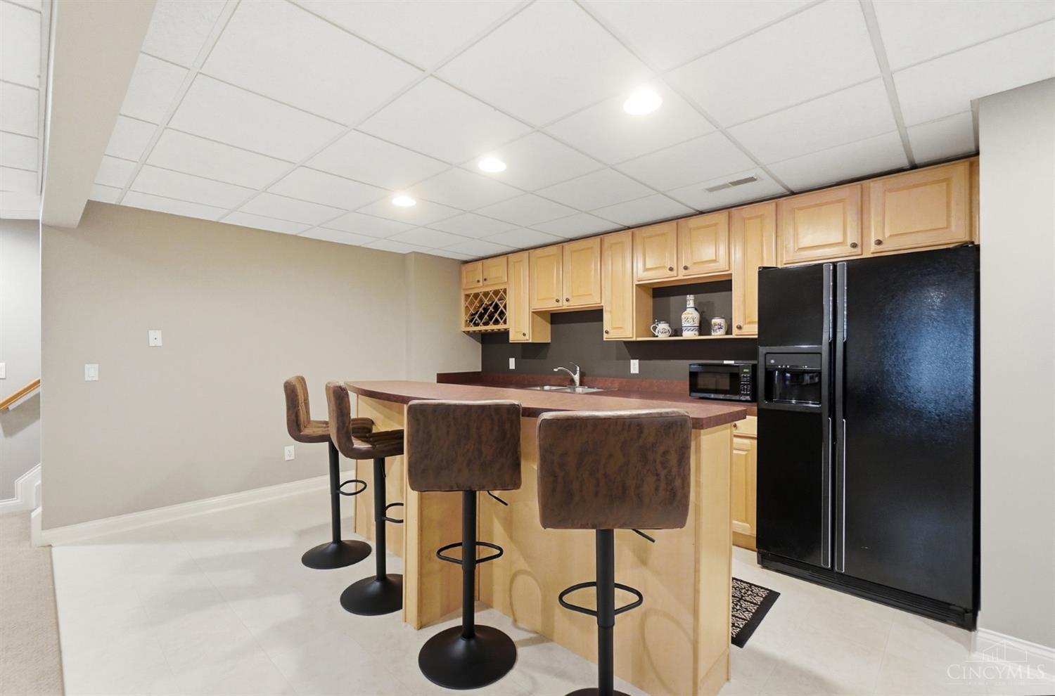 819 River Forest Drive, Hamilton Twp, OH, 45039 — photo 60