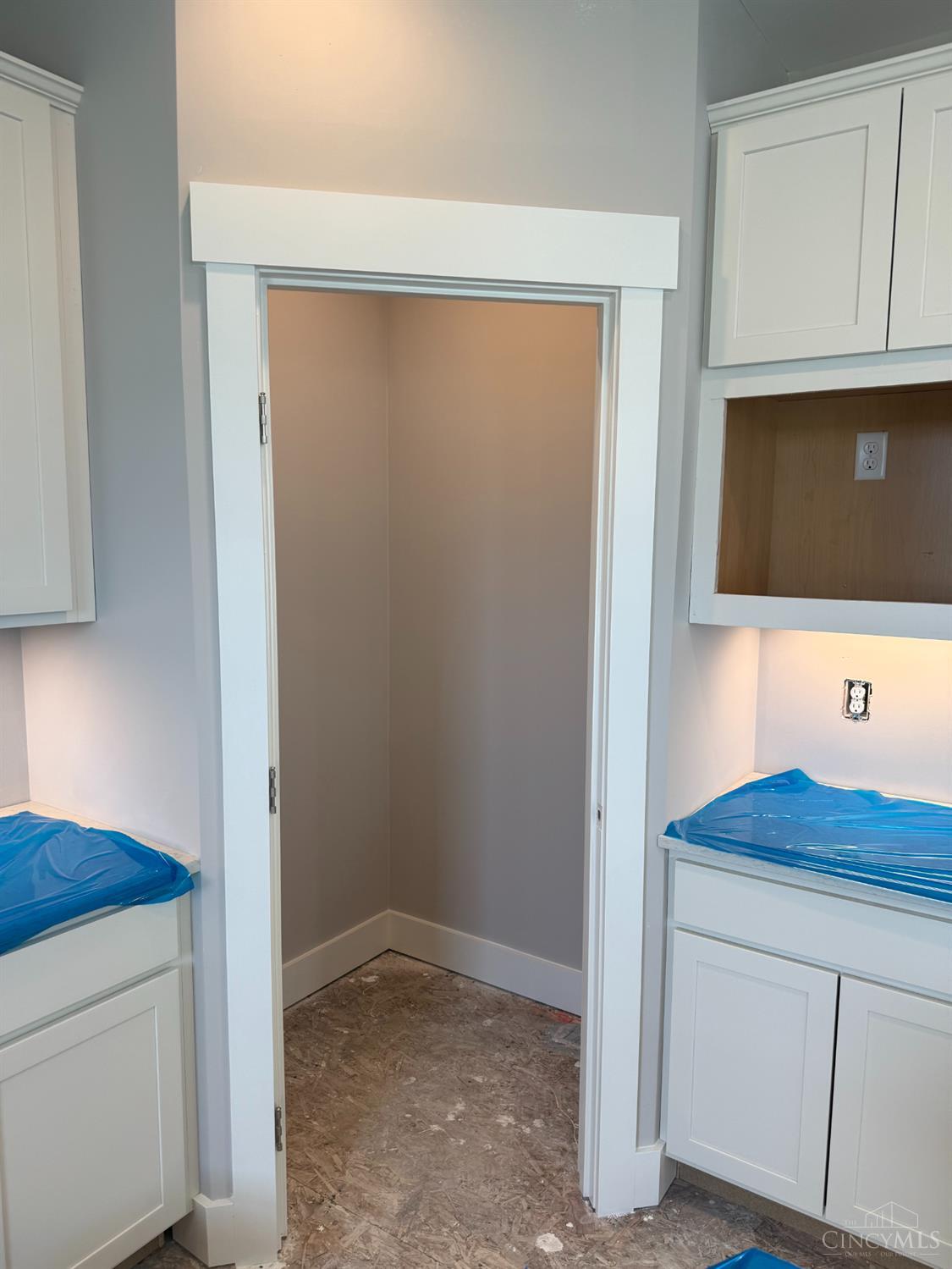 4336 Palomino Lane, Liberty Twp, OH, 45011 — photo 3