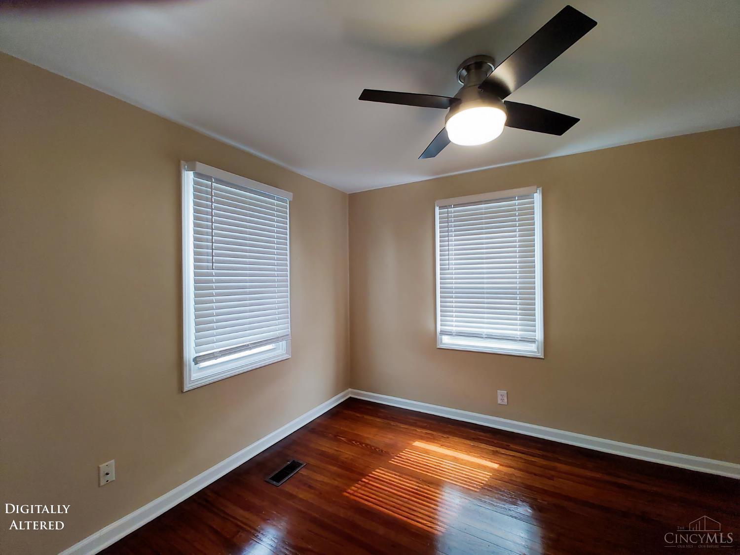 8324 York Street, Sycamore Twp, OH, 45236 — photo 17