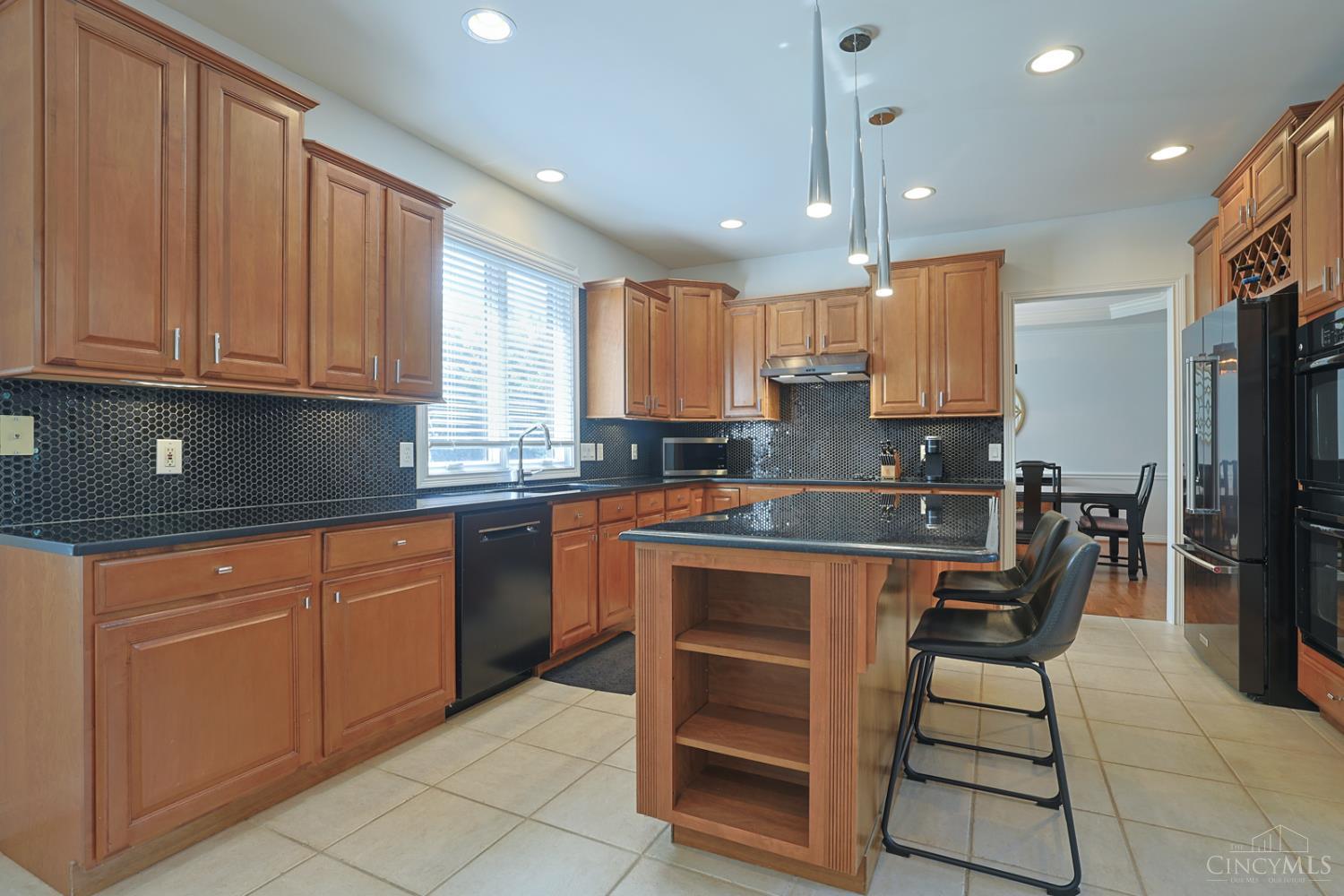 11840 Shenandoah Trace, Symmes Twp, OH, 45140 — photo 17