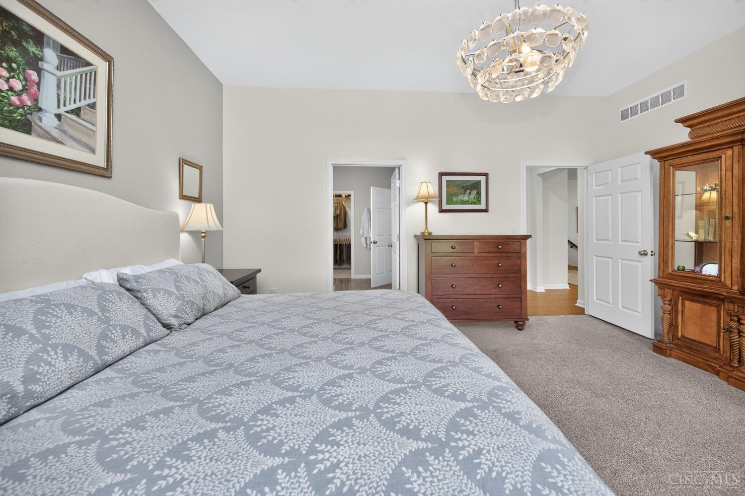 1652 Federal Creek Lane, Hamilton Twp, OH, 45039 — photo 28