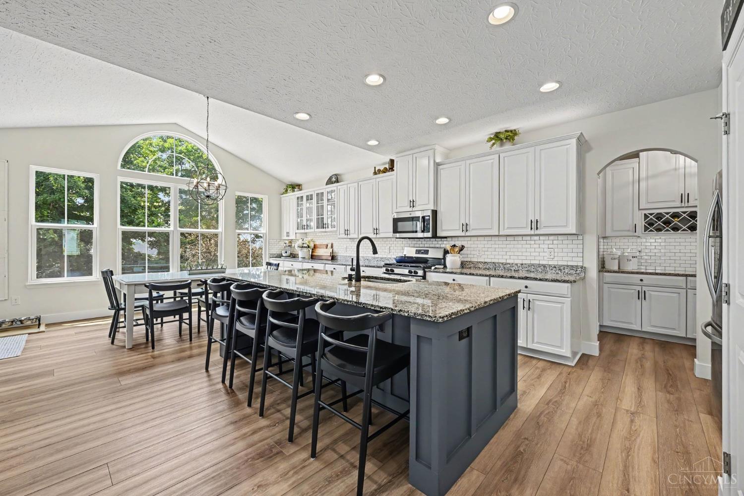 5951 Anmer Court, Liberty Twp, OH, 45044 — photo 12