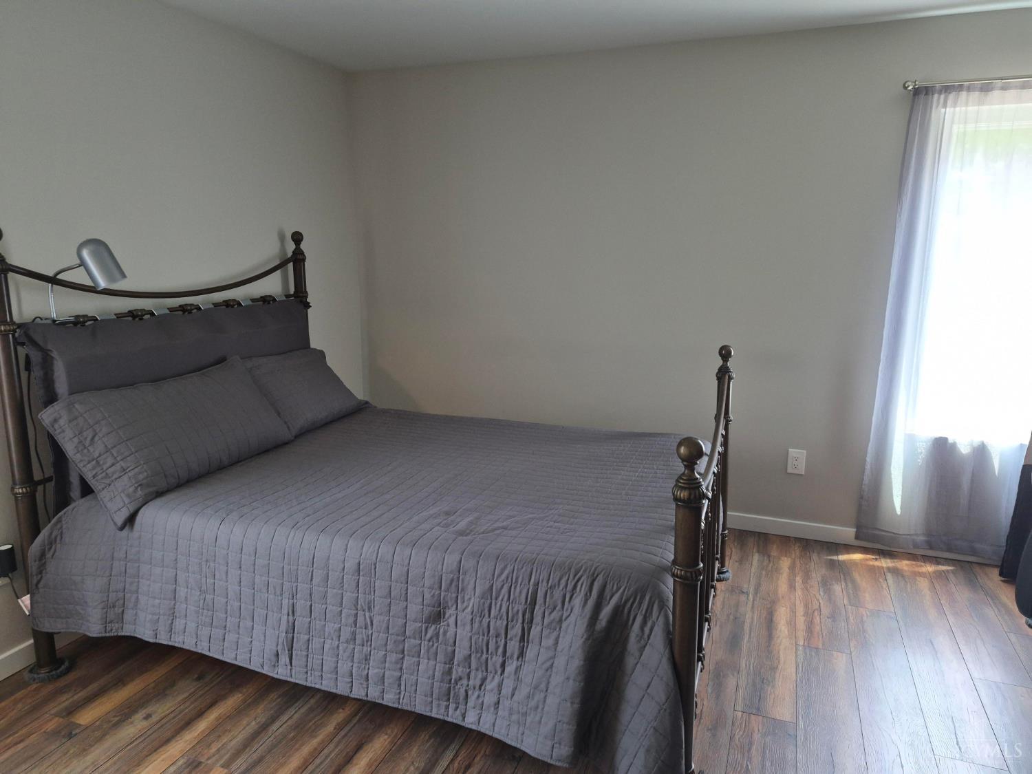 488 Green Road, Pierce Twp, OH, 45255 — photo 24