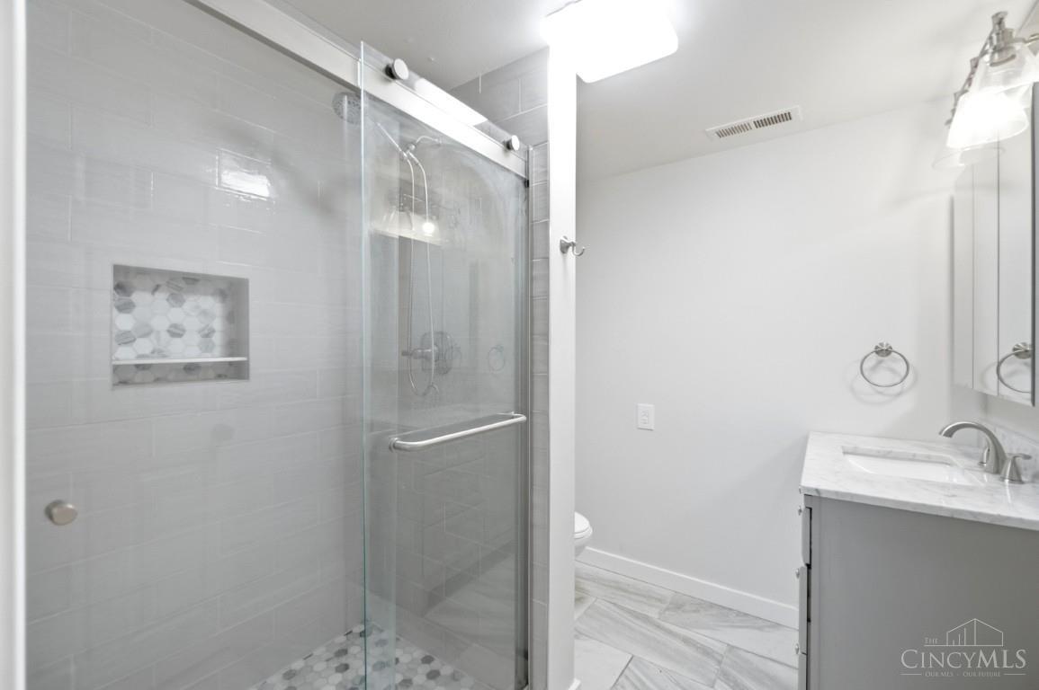1220 Eleventh Street, Miamisburg, OH, 45342 — photo 33