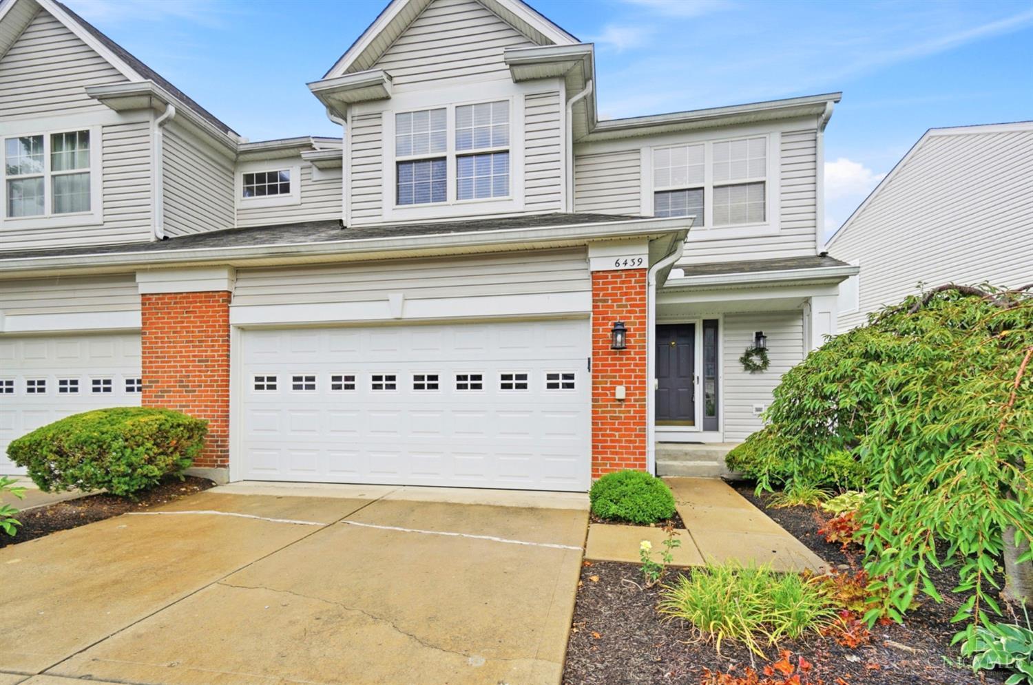 6439 Pinehurst Lane, Mason, OH, 45040