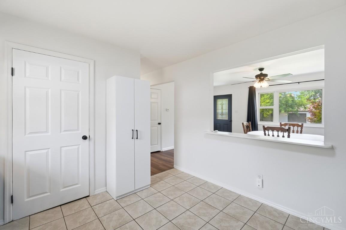 1220 Eleventh Street, Miamisburg, OH, 45342 — photo 17
