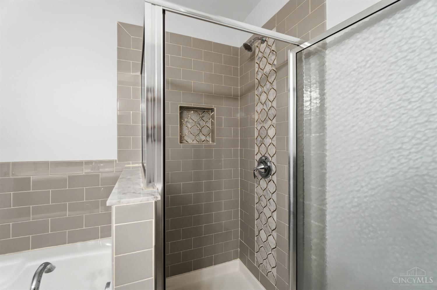 5752 Rhode Island Avenue, Cincinnati, OH, 45237 — photo 39
